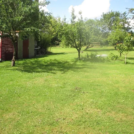 Les Hortensias 4 Etoiles Avec Piscine شقة Frossay