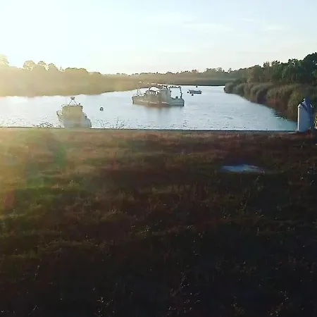 Les Hortensias 4 Etoiles Avec Piscine *