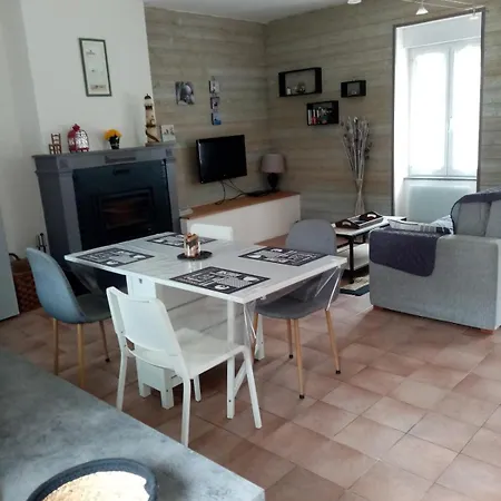 Les Hortensias 4 Etoiles Avec Piscine * Frossay