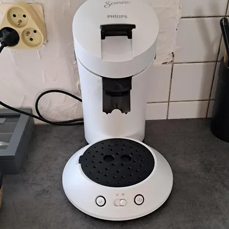 Les Hortensias 4 Etoiles Avec Piscine *