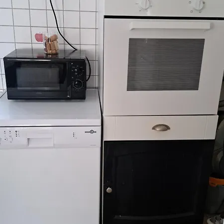 Les Hortensias 4 Etoiles Avec Piscine *